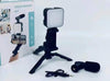 Video Making Kit