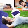 Portable Travel Pillow