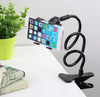 Universal Mobile Phone Holder