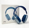 P9 Bluetooth Headphones