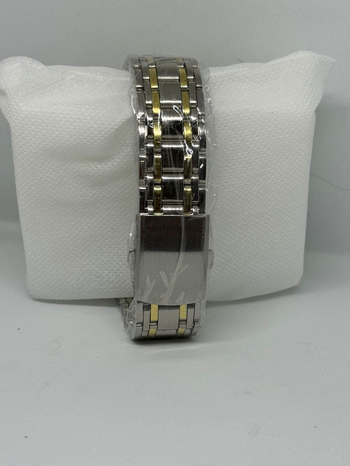 Citizen Quartz Standard Men Watch