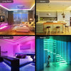 LED Neon Strip