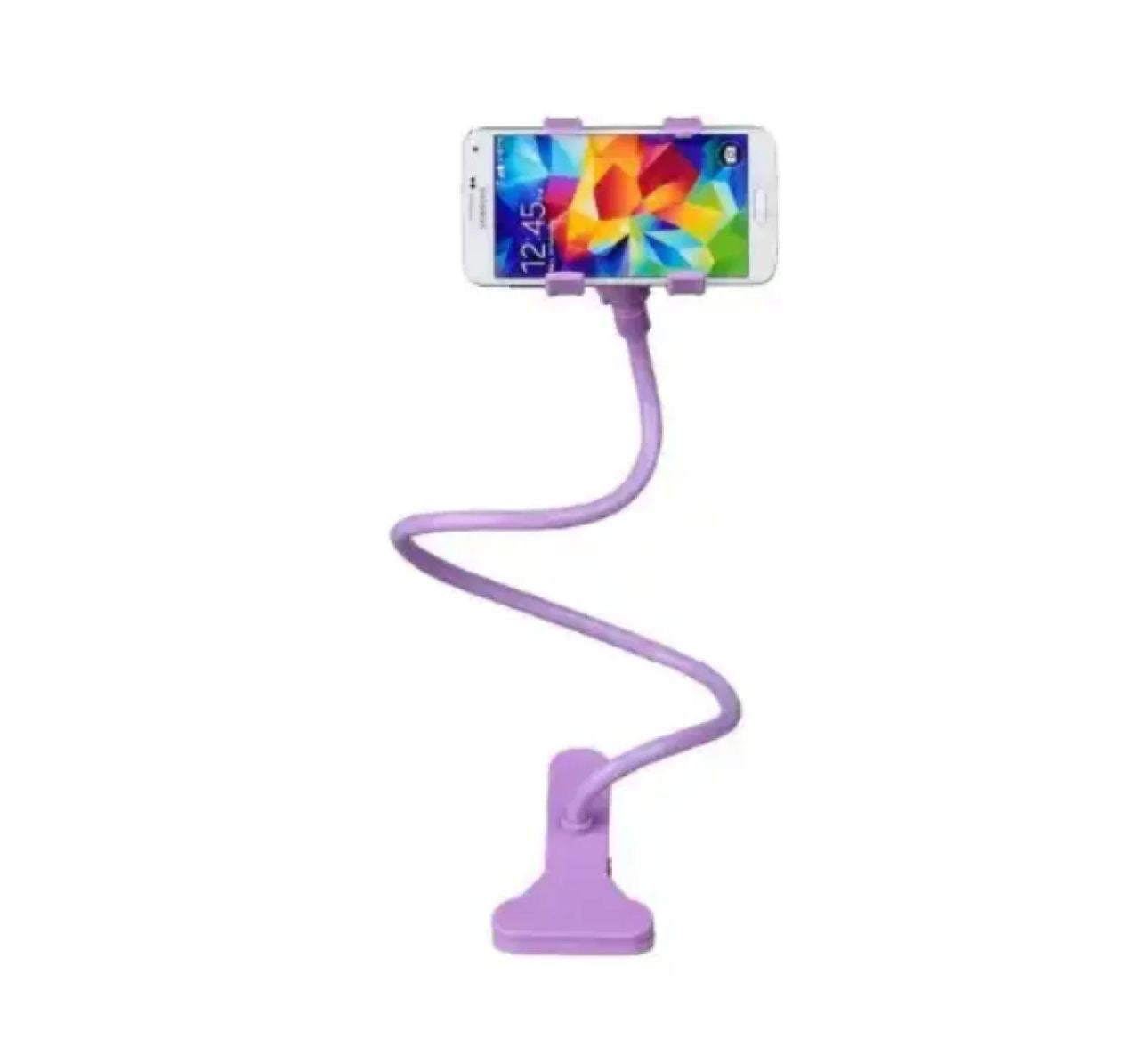 Universal Mobile Phone Holder