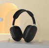 P9 Bluetooth Headphones