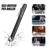 Self-Defence Stick