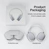 AirPod Max Headphones