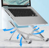 Adjustable Laptop Stand