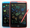 LCD Writing Tablet