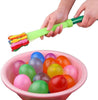 Fast Fill Water Balloons