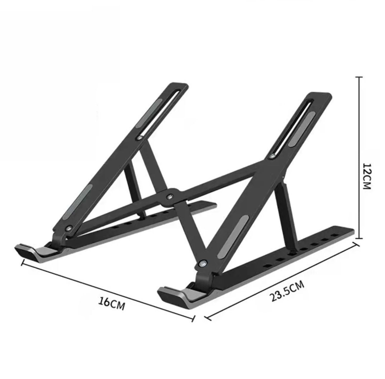 Adjustable Laptop Stand