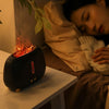 Flame Humidifier