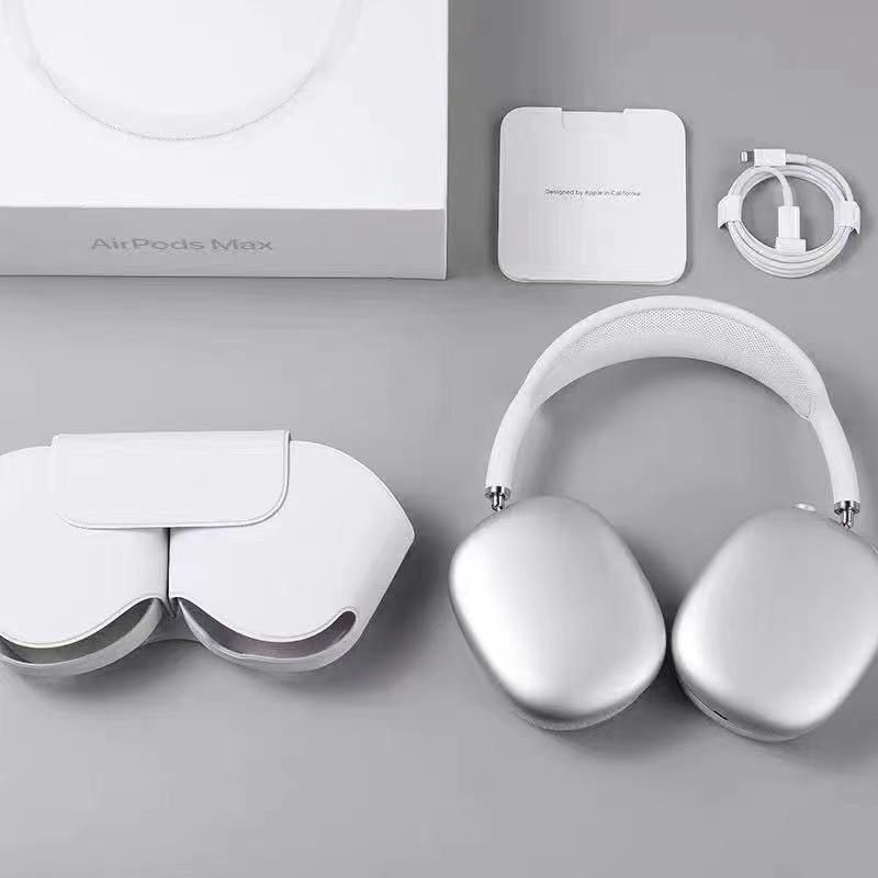 AirPod Max Headphones