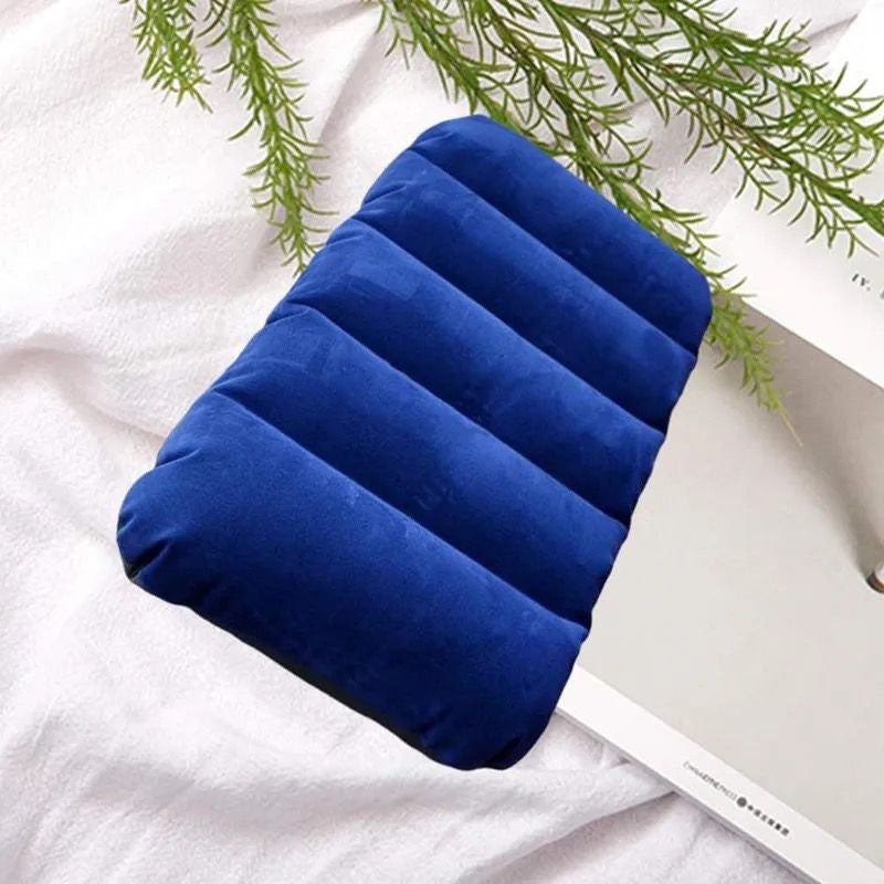 Portable Travel Pillow