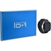 Tk90 Ultra 10 in 1 Smart Watch